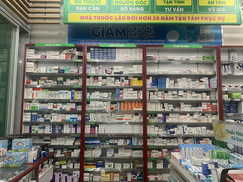 Ấp Bình Tả 2 (Đức Hòa Hạ) (Ngay Bách hóa XANH-Ngay Chợ Chiều), Xã Đức Hòa, Tỉnh Tây Ninh, Việt Nam